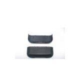 OEM IPhone 2G Replacement Housing for Antanna Cover thumbnail-1