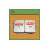 100% Polyester High Temperature Resistance Dust Wip Cleanroom Paper thumbnail-1