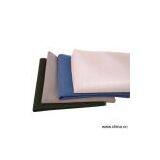 Sell Thin Waffle Towels