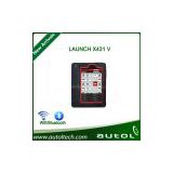 LAUNCH X431 V Tablet Full System Diagnostic Tool Newest Generation