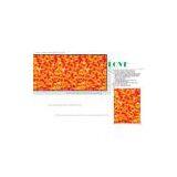 Synthetic Diamond for Superabrasive thumbnail-1