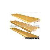 HDF Moulding thumbnail-1