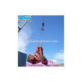 Wireless Remote Control Grab thumbnail-2