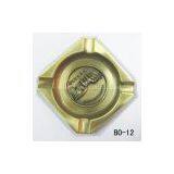 Artistic Fashion New Style Classical Ashtray thumbnail-1