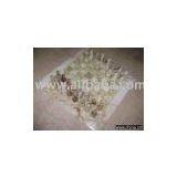 Marble and Onyx Chess Sets thumbnail-1