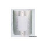 Sell Wall Lamp thumbnail-1