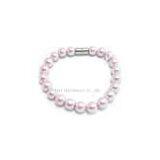 Sell Magnetic Jewelries (Hong Kong) thumbnail-1