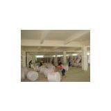 4.5kg Lifebuoy thumbnail-2