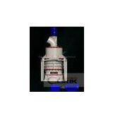 Welcome to CLIRIK Ultra Fine Mill Homepage thumbnail-3