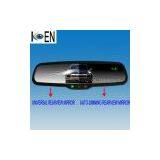 Special Bracket Car Auto-dimming Rear View Mirror thumbnail-2