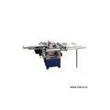 Sell Table Saw thumbnail-1