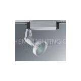 Magnetic Ballast CDM-T G12 White / Black 35 W / 70W Metal Halide Track Lights, 2 / 3 Lines thumbnail-1