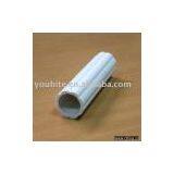 Plastic Tube,plastic Handle Tube,round Handle Tube thumbnail-1