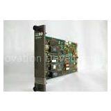 BAILEY INFI90 NFAN01 IEFAN01 IEFAN02 IEFAN03 IEFAN04 IEMMU01 IEMMU02 IEMMU11 IEMMU12 IEMMU21 thumbnail-1