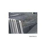 Sell Slabs and Countertops thumbnail-1