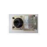 DIFF PRESSURE TRANSDUCER（TP-S-062）for COMPRESSORS Parts thumbnail-1