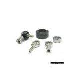 Spherical Plain Bearings & Rod Ends thumbnail-1