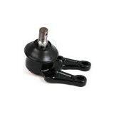 Ball Joint thumbnail-1