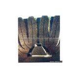 Sell Stainless Steel Welded Tube for Condenser thumbnail-1