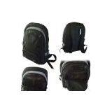 Backpack Laptop Bags thumbnail-1