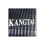 Sell Welded Wire Mesh thumbnail-1