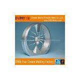 Alloy Spider thumbnail-1