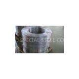 Stainless Steel Coil Tubing DIN 17458 EN10216-5 TC1 1.4301 / 1.4307 / 1.4401 / 1.4404