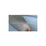 All Plastic Pvc/vinyl Flooring thumbnail-1