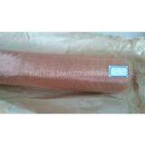 16mesh Pure Copper Woven Wire Mesh Wire Cloth