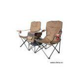 Sell Camping Chair thumbnail-1