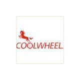 Shenzhen Coolwheel Technology Limited