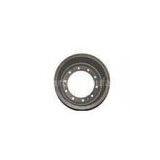 Heavy Duty Truck Trailer Steel Rim 22.5 * 9.0 , Semi Trailers Parts thumbnail-1