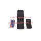 48 Cues+ 500m Remote Control + Digital Controller With Sequential & Salvo Function + New Arrival Product (DBR05-X4/48) thumbnail-3