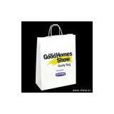 Sell Shopping Bag thumbnail-1