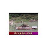 Transportation Barge thumbnail-1