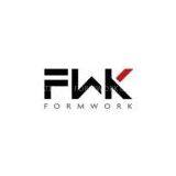 CCCC FWK INTERNATIONAL FORMWORK CORPORATION