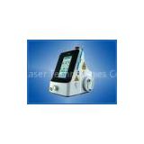 Age-spots Removing Spider Vein Removal Machine 13.56MHZ 30W