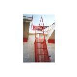 China (Mainland) Expanded Metal & Perforated Metal Mesh thumbnail-1