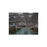 Xiamen Greenhome Co., Ltd company overview - view 1 thumbnail