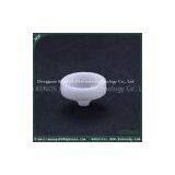 Wire Cut Accessories|how Can i Find Wire Cut Accessories Supplier thumbnail-3