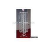 Sell Shop Display thumbnail-1