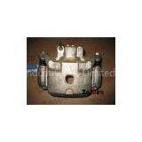 Nissan Teana Car Brake Calipers Left / Right 41011-9W000 , 41001-9W000 , 57mm Piston thumbnail-1