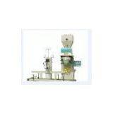 Used Tire Recycling Line ,20-40Bag/HR Auto Packing Machine thumbnail-1