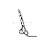 Sell Hairdressing Scissors thumbnail-1