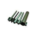 Special Welded Pipe thumbnail-1