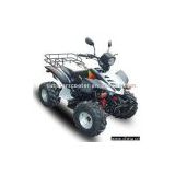 ATV 200X (New Model)