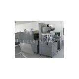 PET Bottle Packaging Machine for Beer Wine , Auto Packing Machine 50HZ