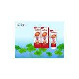 Teeth Whitening Toothpaste OEM & ODM thumbnail-2