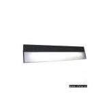 Under-Cabinet Lighting thumbnail-1