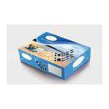 Aluminum Kayak Canoe Rack Marine Trailer Accessories SUNFINE thumbnail-1